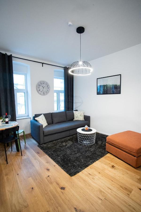 Stilvolles Apartment ウィーン エクステリア 写真
